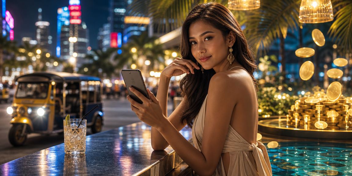 pob777